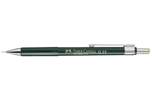 Druckbleist.TK-Fine 9713 0,3mm