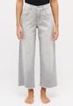 3326606-14758 LINN BOHO 38/26 CULOTTE - Light Grey Random Used