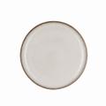 ASA Saisons Brotteller 14,5cm - Sand