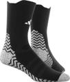 ADIDAS Herren Socken adidas Football GRIP Knitted Light Performance Crew XL in Schwarz