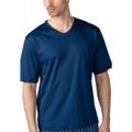 Shirt 1/2 Arm 48 - Neptune