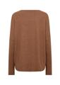 SC-BIARA 1 S - Toffee Melange
