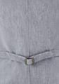 CG Mosley-J-GRS Weste 54 Slim Fit - Hellblau