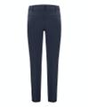 Renira Blau 40/29