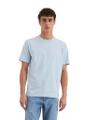 T-Shirt regular M Regular Fit - Starlight