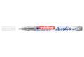 Acrylmarker 5300
