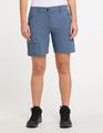 Bavella L_Shorts 46 - Smoke Blue