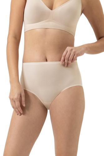 Taillen-Slip S - Bailey