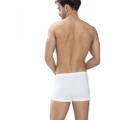 Shorty 6 - Weiss