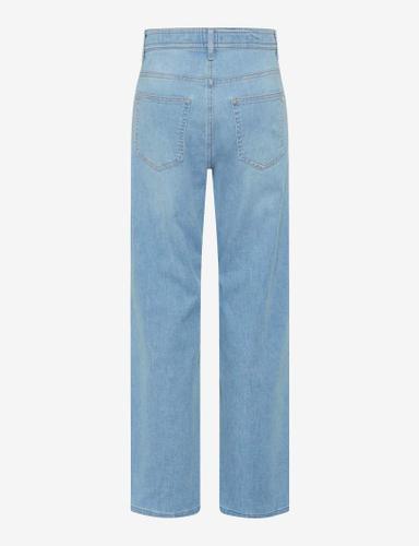 Style Maine S 36 - Used Light Blue