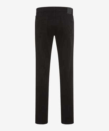 Style Chuck Schwarz 34/34