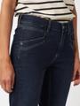 Liv 7/8 38 - Summer Blue Used