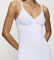 Katia Basics_01 BV 75B - Weiss