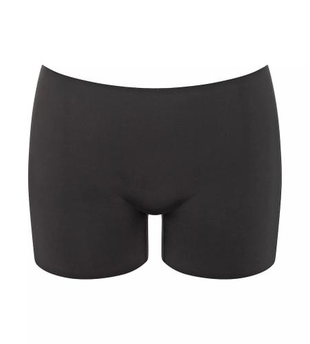 sloggi ZERO Feel 2.0 Cyclist Schwarz XS