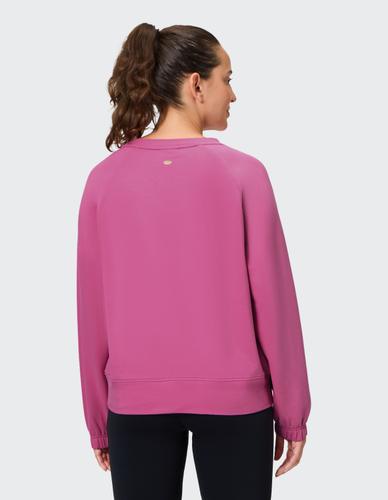 VB Eartha XXL - Peony