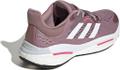 ADIDAS Damen Laufschuhe SOLAR CONTROL W 38 in Silber