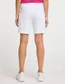 CARRIE Bermuda 46 - White