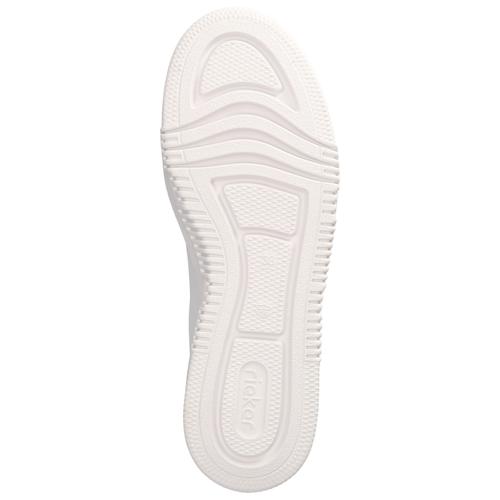 FSK Damen Halbschuhe Sportliche Schnürer  FS 2023