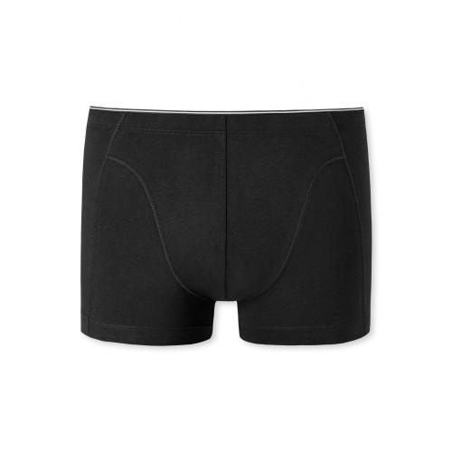 Shorts 8 - Schwarz
