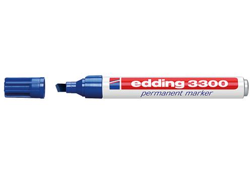 Permanentmarker 3300