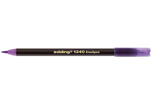 Pinselstift 1340