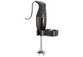 Stabmixer Zauberstab® M 100 Design schwarz