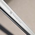 Neo Besteck-Set, 66-teilig, Cromargan Protect®