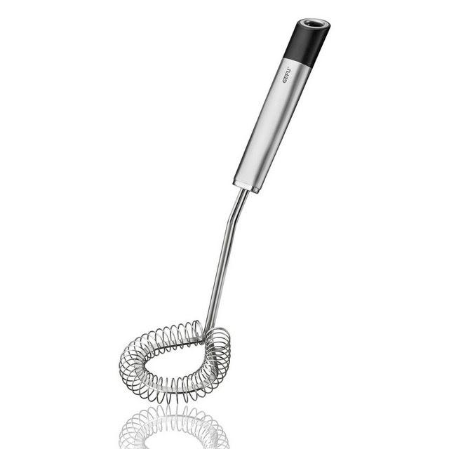 GEFU Spiralbesen »Primeline 31.5 cm«