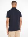 TOMMY HILFIGER Poloshirt »1985 REGULAR POLO« - Dunkelblau / M