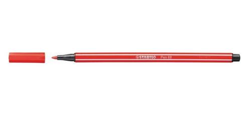 Fasermaler 'Pen 68'