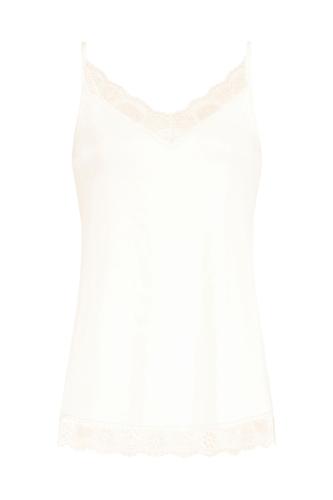 Camisole Beige M