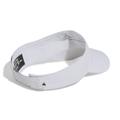 ADIDAS Herren VISOR A.RDY - in Pink