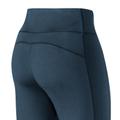 NADINE 3/4-Hose 34 - Marine