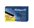 Pelikan Roller Patrone KM5