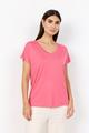 SC-MARICA 32 M - Rapture Rose