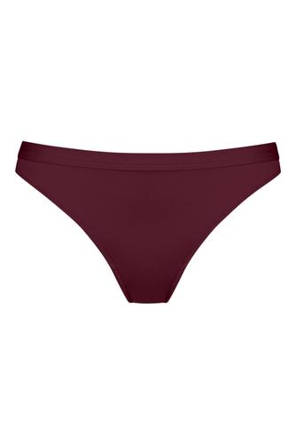 brasil L - Indigo Rose