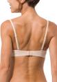 Micro Lovers Multi Bandeau BH 85 C