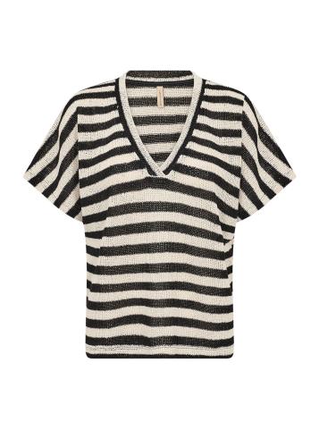 SC-ROSENNA 2 XS - C Black Combi