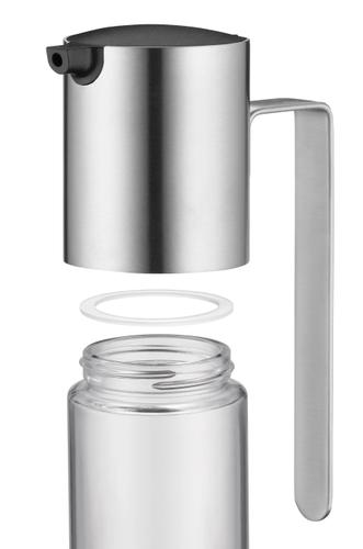 Basic Essig/-Öldosierer, 120 ml