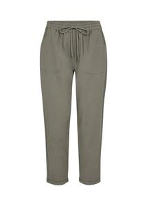 SC-CISSIE 10-C XL - Misty
