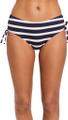 ESPRIT BEACH Damen Bikinihose BRELA BEACH RCS mid.w.brief 44 in Blau