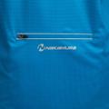 NAKAMURA Herren Shirt He.-Fahrrad-Trikot Felius M XXL in Blau