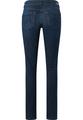 3463400-3158 CICI 40/30 SLIM FIT - Dark Indigo Used