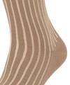 FALKE Shadow Herren 41-42 - Camel