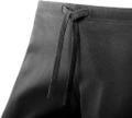 JOY Damen Trainingshose Shirley Wellness Pant 20 in Schwarz