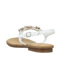 FSK Damen Sandalen FS 2024