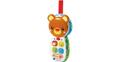 VTech - Baby - Bärchenfon
