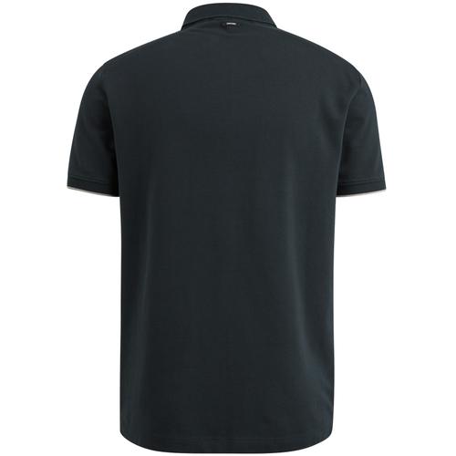 pique blend gentlemans deal M - Salute