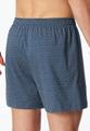 2PACK Boxershorts 6 - Sortiert 17