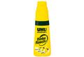 Uhu Flinke Flasche 35gr.